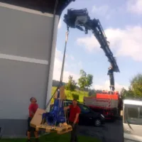 so-arbeiten-wir 025